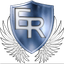 clanlogo