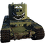 clanlogo
