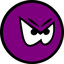 clanlogo