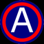 clanlogo
