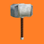 clanlogo