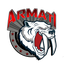 clanlogo