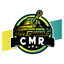 clanlogo