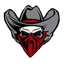 clanlogo