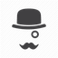 clanlogo