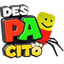 clanlogo