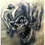 clanlogo