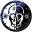 clanlogo