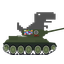 clanlogo