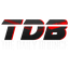 clanlogo