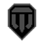 clanlogo