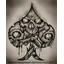 clanlogo