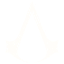clanlogo