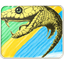 clanlogo