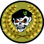 clanlogo