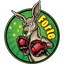 clanlogo