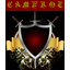 clanlogo