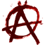 clanlogo
