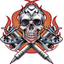 clanlogo