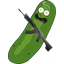 clanlogo