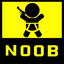 clanlogo