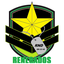 clanlogo