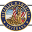clanlogo
