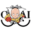 clanlogo