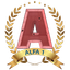 clanlogo