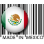 clanlogo