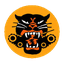 clanlogo