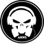clanlogo