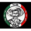clanlogo