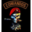 clanlogo