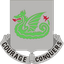 clanlogo