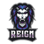 clanlogo