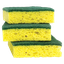 clanlogo