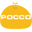clanlogo