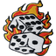 clanlogo