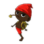 clanlogo
