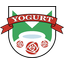clanlogo