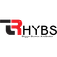 clanlogo