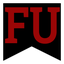 clanlogo