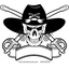 clanlogo