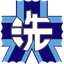 clanlogo