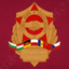clanlogo