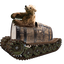 clanlogo