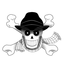 clanlogo