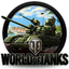clanlogo