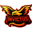 clanlogo